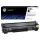 Original HP 44A (CF244A) schwarz Tonerkartusche ca. 1000 Seiten