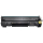 Original HP 44A (CF244A) schwarz Tonerkartusche ca. 1000 Seiten