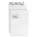 100 BONG Versandtaschen Tyvek® Pocket DIN C4 mit...