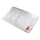 100 BONG Versandtaschen Tyvek® Pocket DIN C4 ohne Fenster weiß haftklebend