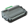 Original Toner brother TN-3512 schwarz ca. 12000 Seiten