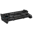 Original HP 59A (CF259A) schwarz Tonerkartusche ca. 3000 Seiten