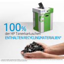 Original HP 59A (CF259A) schwarz Tonerkartusche ca. 3000 Seiten