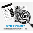 Original HP 59A (CF259A) schwarz Tonerkartusche ca. 3000 Seiten