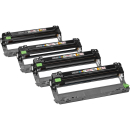 Original Trommeleinheit brother DR-243CL