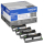 Original Trommeleinheit brother DR-243CL