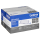 Original Trommeleinheit brother DR-243CL
