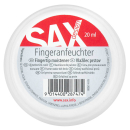 sax design Fingeranfeuchter 20,0 ml