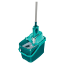LEIFHEIT Set Combi M Bodenwischer