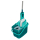LEIFHEIT Set Combi M Bodenwischer