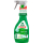 Frosch® Spiritus Glasreiniger 0,5 L