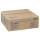 Original Transfereinheit brother BU-330CL