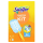 Swiffer DUSTER STAUBMAGNET KIT Staubfangtücher Mikrofaser