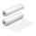 6 Thermofaxpapier Rollen 210 x 12 mm x 15m