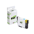Alternative Tintenpatrone für Epson 34XL /...