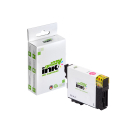 Alternative Tintenpatrone für Epson 34XL /...