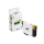 Alternative Tintenpatrone für Epson 34XL / C13T34734010 Magenta - ca. 950 Seiten