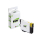 Alternative Tintenpatrone für Epson 34XL / C13T34744010 Gelb - ca. 950 Seiten