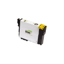 Alternative Tintenpatrone für Epson 604XL /...
