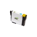 Alternative Tintenpatrone für Epson 604XL /...