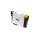 Alternative Tintenpatrone für Epson 604XL / C13T10H34010 Magenta - ca. 350 Seiten