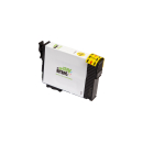 Alternative Tintenpatrone für Epson 604XL /...