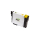 Alternative Tintenpatrone für Epson 604XL / C13T10H44010 Gelb - ca. 350 Seiten