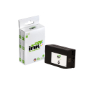 Alternative Tintenpatrone für HP 963 / 3JA26AE...