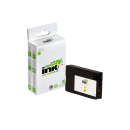 Alternative Tintenpatrone für HP 963 / 3JA25AE Gelb...