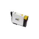 Alternative Tintenpatrone für Epson 503XL /...