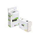 Alternative Tintenpatrone für Epson 34XL /...