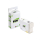Alternative Tintenpatrone für Epson 34XL / C13T34714010 Schwarz - ca. 1100 Seiten