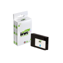 Alternative Tintenpatrone für HP 963XL / 3JA27AE...