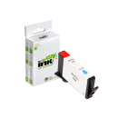 Alternative Tintenpatrone für HP 912XL / 3YL81AE...