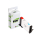 Alternative Tintenpatrone für HP 912XL / 3YL81AE Cyan - ca. 825 Seiten