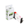 Alternative Tintenpatrone für HP 912XL / 3YL82AE Magenta - ca. 825 Seiten