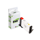 Alternative Tintenpatrone für HP 912XL / 3YL83AE...