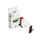 Alternative Tintenpatrone für HP 912XL / 3YL83AE Gelb - ca. 825 Seiten