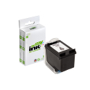 Alternative Druckkopfpatrone für HP 305XL / 3YM62AE...