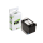 Alternative Druckkopfpatrone für HP 305XL / 3YM62AE Schwarz - ca. 240 Seiten