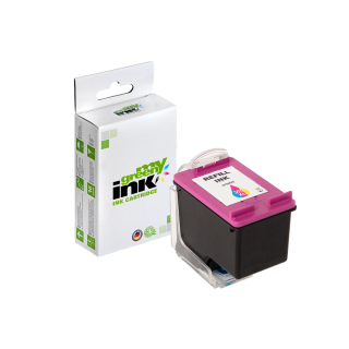 Alternative Druckkopfpatrone für HP 305XL / 3YM63AE Color - ca. 200 Seiten