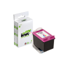 Alternative Druckkopfpatrone für HP 305XL / 3YM63AE...