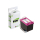 Alternative Druckkopfpatrone für HP 305XL / 3YM63AE Color - ca. 200 Seiten
