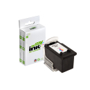 Alternative Druckkopfpatrone für Canon CL-561XL...