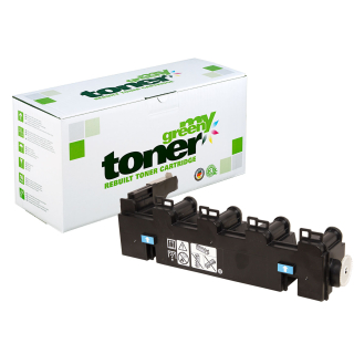 Alternativer Resttonerbehälter für Minolta WB-P05 / A4Y5WY1 - ca. 36000 Seiten