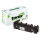 Alternativer Resttonerbehälter für Minolta WB-P05 / A4Y5WY1 - ca. 36000 Seiten