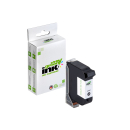 Alternative Druckkopfpatrone für HP 45 / 51645A...