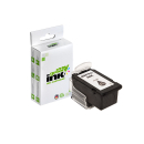 Alternative Druckkopfpatrone für Canon PG-575XL /...