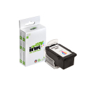 Alternative Druckkopfpatrone für Canon CL-576XL /...