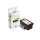 Alternative Druckkopfpatrone für Canon CL-576XL / 5441C001 Color - ca. 300 Seiten